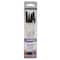 Daler‑Rowney® Graduate All Purpose Selection Synthetic Short Handle Paintbrushes Set
